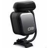 Seat with 10L storage box for Segway E3, E3 Pro, F3, ZT3 Pro and similar  - 1 
Compatibility: seat with 10L storage box for Segw