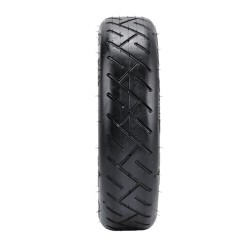 Pneu pour trottinette Xiaomi 5 Plus 12 pouces 60/90-8  - 6 Compatibilite: dimension 60/90-8 en 12 pouces pour Xiaomi 5 Plus et m