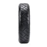Pneu pour trottinette Xiaomi 5 Plus 12 pouces 60/90-8  - 6 Compatibilite: dimension 60/90-8 en 12 pouces pour Xiaomi 5 Plus et m