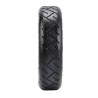 Reifen fuer Xiaomi 5 Plus E-Scooter 12 Zoll 60/90-8  - 6 Kompatibilitaet: Groesse 60/90-8, 12 Zoll, passend fuer Xiaomi 5 Plus u