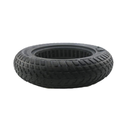 Solidnaya shina dlya motorov Monorim 500W  - 1 
Sovmestima s motorami Monorim 500W i podkhodit dlya etoi konfiguratsii.
Solidnay