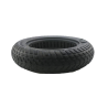 Solidnaya shina dlya motorov Monorim 500W  - 1 
Sovmestima s motorami Monorim 500W i podkhodit dlya etoi konfiguratsii.
Solidnay