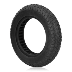 Plná pneumatika pro motory Monorim 500W  - 2 
Kompatibilní s motory Monorim 500W a určená pro tuto konfiguraci.
Plná konstrukce 