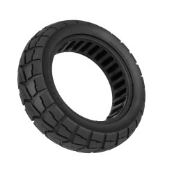 Plutna guma za skuter Segway P65, Segway P100 ili podoben, rezervna chast protiv spukvane  - 3 Plutna guma, suvmestima sus Segwa