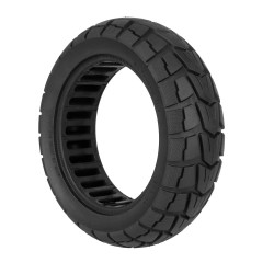 Umpirengas Segway P65, Segway P100 tai vastaavaan sähköpotkulautaan, puhkeamaton varaosa  - 4 Umpirengas yhteensopiva Segway P65
