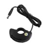 USB es USB-C toltoport elektromos roller kormanyra - XT30, XT60 es XT90  - 2 Alkalmas elektromos rollerek, e-scooterek es XT30, 