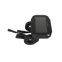 Display dashboard for Kukirin G2 Pro 2025 electric scooter new version  - 2 Compatible with the Kukirin G2 Pro 2025 electric sco