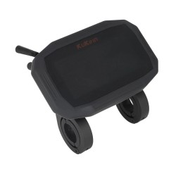 Pantalla o panel de control para patinete eléctrico Kukirin G3 Pro modelo 2025  - 1  