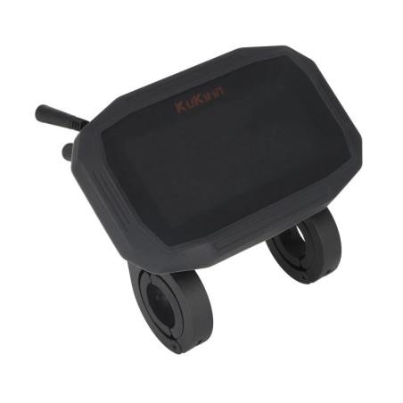 Pantalla o panel de control para patinete eléctrico Kukirin G3 Pro modelo 2025  - 1  