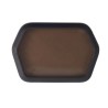 Protector de pantalla impermeable para Segway ZT3 y ZT3 Pro  - 4  
