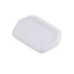 Protector de pantalla impermeable para Segway ZT3 y ZT3 Pro  - 5  