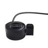 Universal trigger throttle for electric bike  - 1 Suitable for many electric bikes with a compatible throttle input.Helps delive