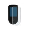 Pellicola protettiva in hydrogel per display Segway MAX G3, F3, F3 Pro o simile  - 3 Compatibile con display Segway MAX G3, Segw