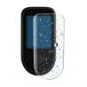 Hydrogel skarmskydd for display Segway MAX G3, F3, F3 Pro eller liknande  - 4 Passar skarmar for Segway MAX G3, Segway F3, Segwa