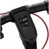 Protector impermeable de silicona para Segway MAX G3, Segway F3, Segway F3 Pro o similar  - 3  