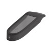 Protector impermeable de silicona para Segway MAX G3, Segway F3, Segway F3 Pro o similar  - 5  