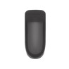 Protector impermeable de silicona para Segway MAX G3, Segway F3, Segway F3 Pro o similar  - 8  