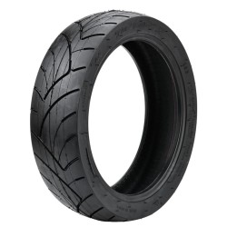 Gladki patni gumi za SEGWAY ZT3 - V1 s gel protiv spukvane ili V2 bez gel  - 1 Savmestimi sas SEGWAY ZT3 za pat, gradsko karane 
