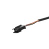 Kabel displeya dlya elektrosamokata iScooter IX4 IX3 IX5 T4 T8 M2 R3  - 1 
Podhodit dlya iScooter IX4, IX3, IX5, T4, T8, M2 i R3