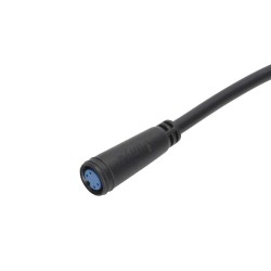 Cablu display pentru trotineta electrica iScooter IX4 IX3 IX5 T4 T8 M2 R3  - 2 
Compatibilitate potrivita pentru iScooter IX4, I