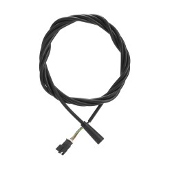 Displaykabel voor elektrische step iScooter IX4 IX3 IX5 T4 T8 M2 R3  - 3 
Geschikte compatibiliteit voor iScooter IX4, IX3, IX5,