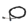 Câble écran pour trottinette électrique iScooter IX4 IX3 IX5 T4 T8 M2 R3  - 5 
Compatibilité adaptée aux iScooter IX4, IX3, IX5,