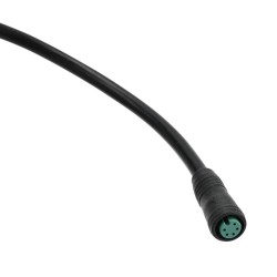 Cable de pantalla para patinete eléctrico Xiaomi Scooter 4 Ultra o similar  - 1  