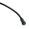 Cable de pantalla para patinete eléctrico Xiaomi Scooter 4 Ultra o similar  - 1  