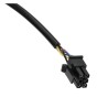 Cable de pantalla para patinete eléctrico Xiaomi Scooter 4 Ultra o similar  - 3  
