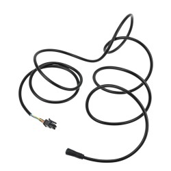 Cable de pantalla para patinete eléctrico Xiaomi Scooter 4 Ultra o similar  - 4  