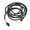 Cable de pantalla para patinete eléctrico Xiaomi Scooter 4 Ultra o similar  - 6  