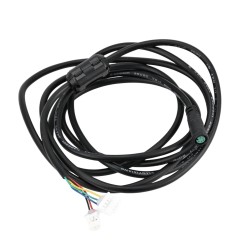 Cable de pantalla para patinete eléctrico Xiaomi 5 Max / para Xiaomi 5 Pro  - 2  