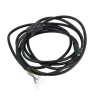 Cable de pantalla para patinete eléctrico Xiaomi 5 Max / para Xiaomi 5 Pro  - 2  