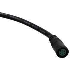 Cable de pantalla para patinete eléctrico Xiaomi 5 Max / para Xiaomi 5 Pro  - 4  