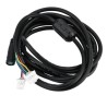 Cable de pantalla para patinete eléctrico Xiaomi 5 Max / para Xiaomi 5 Pro  - 5  