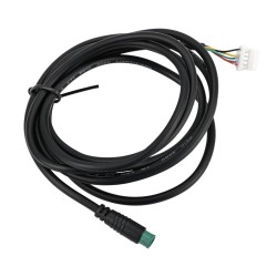 Displaykabel Xiaomi 5 til el-scooter - reservedel