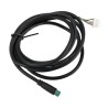 Displaykabel Xiaomi 5 för elsparkcykel - reservdel