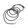 Displaykabel Xiaomi 5 för elsparkcykel - reservdel