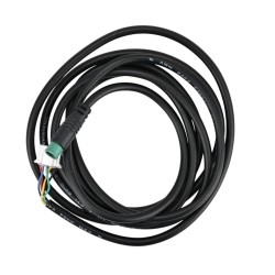 Cable pantalla Xiaomi 5 para patinete eléctrico - recambio