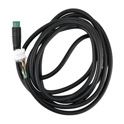 Kabel wyświetlacza Xiaomi 5 do hulajnogi - zamiennik