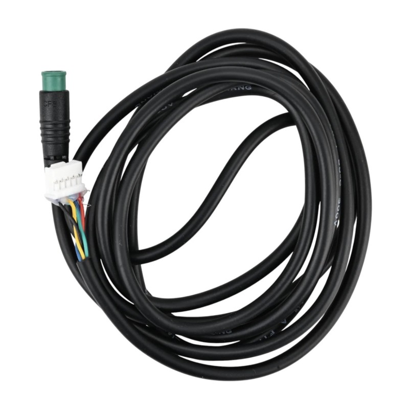 Displaykabel Xiaomi 5 voor elektrische step - vervanging