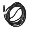 Kabel displeje Xiaomi 5 pro koloběžku - náhradní díl