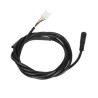 Cable de pantalla para patinete eléctrico Xiaomi 4 Lite (2a generación) o similar  - 3  