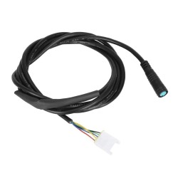 Cable de pantalla para patinete eléctrico Xiaomi 4 Lite (2a generación) o similar  - 4  