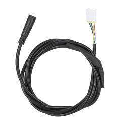 Cable de pantalla para patinete eléctrico Xiaomi 4 Lite (2a generación) o similar  - 5  