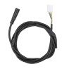 Cable de pantalla para patinete eléctrico Xiaomi 4 Lite (2a generación) o similar  - 5  