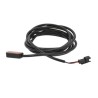Cable sensor de freno hidraúlico de 1.7 metros de longitud para bicicleta eléctrica o vehículo similar  - 4  