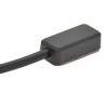 Cable sensor de freno hidraúlico de 1.7 metros de longitud para bicicleta eléctrica o vehículo similar  - 5  