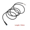 Cable de pantalla para patinete Xiaomi 4 Pro o similar  - 1  