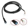 Cable de pantalla para patinete Xiaomi 4 Pro o similar  - 4  